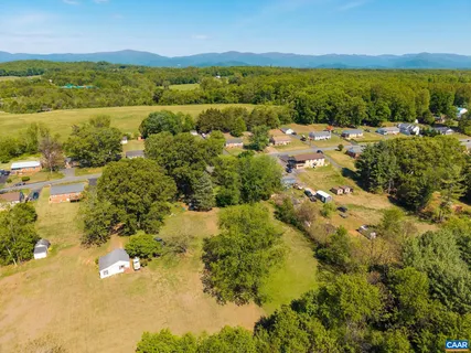 $275,000 | 374 Locust Lane, Ruckersville, VA 22968