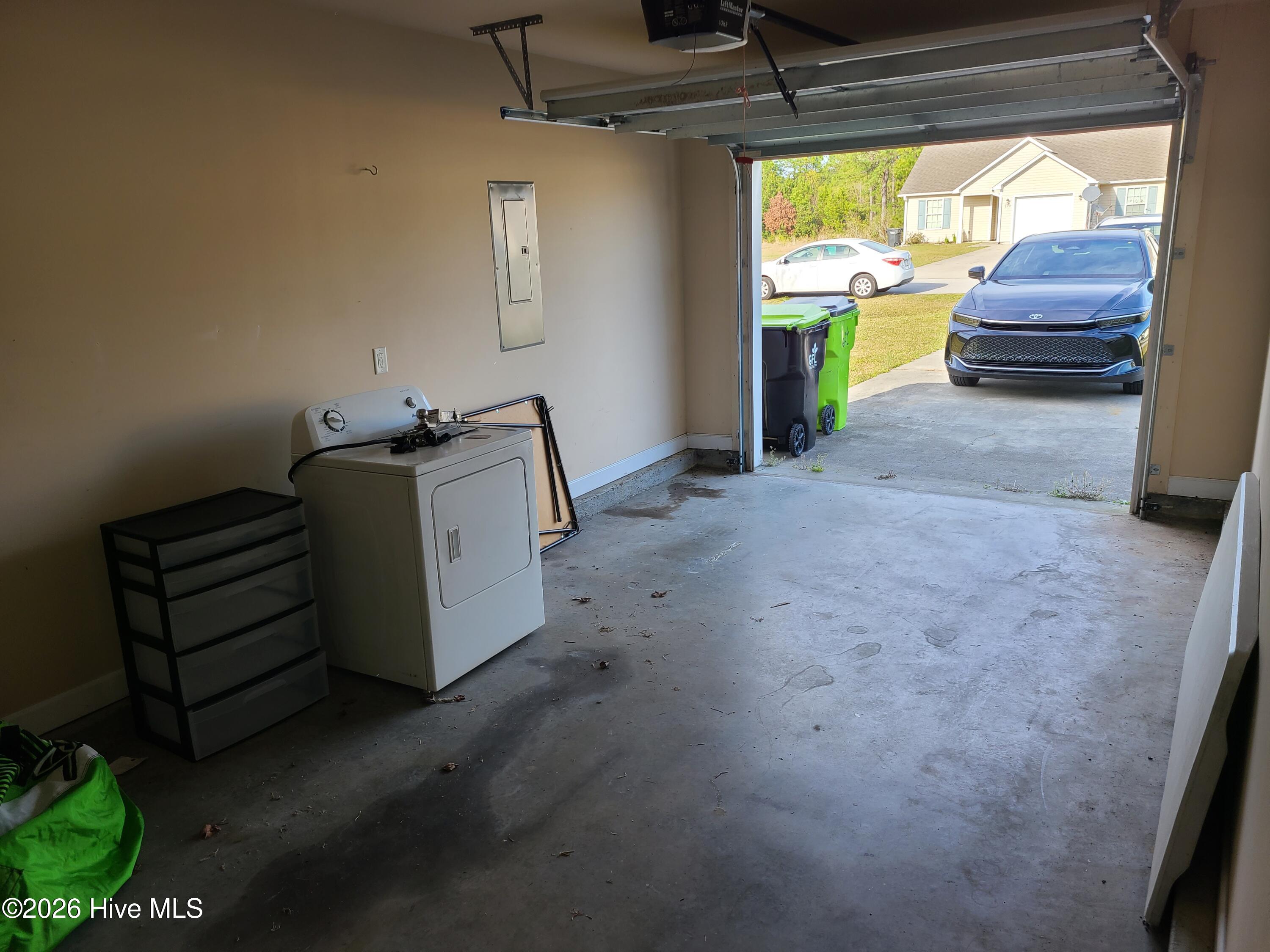 180 Pine Hollow Road Holly Ridge, NC 28445 - Photo 20 of 20 p180.20