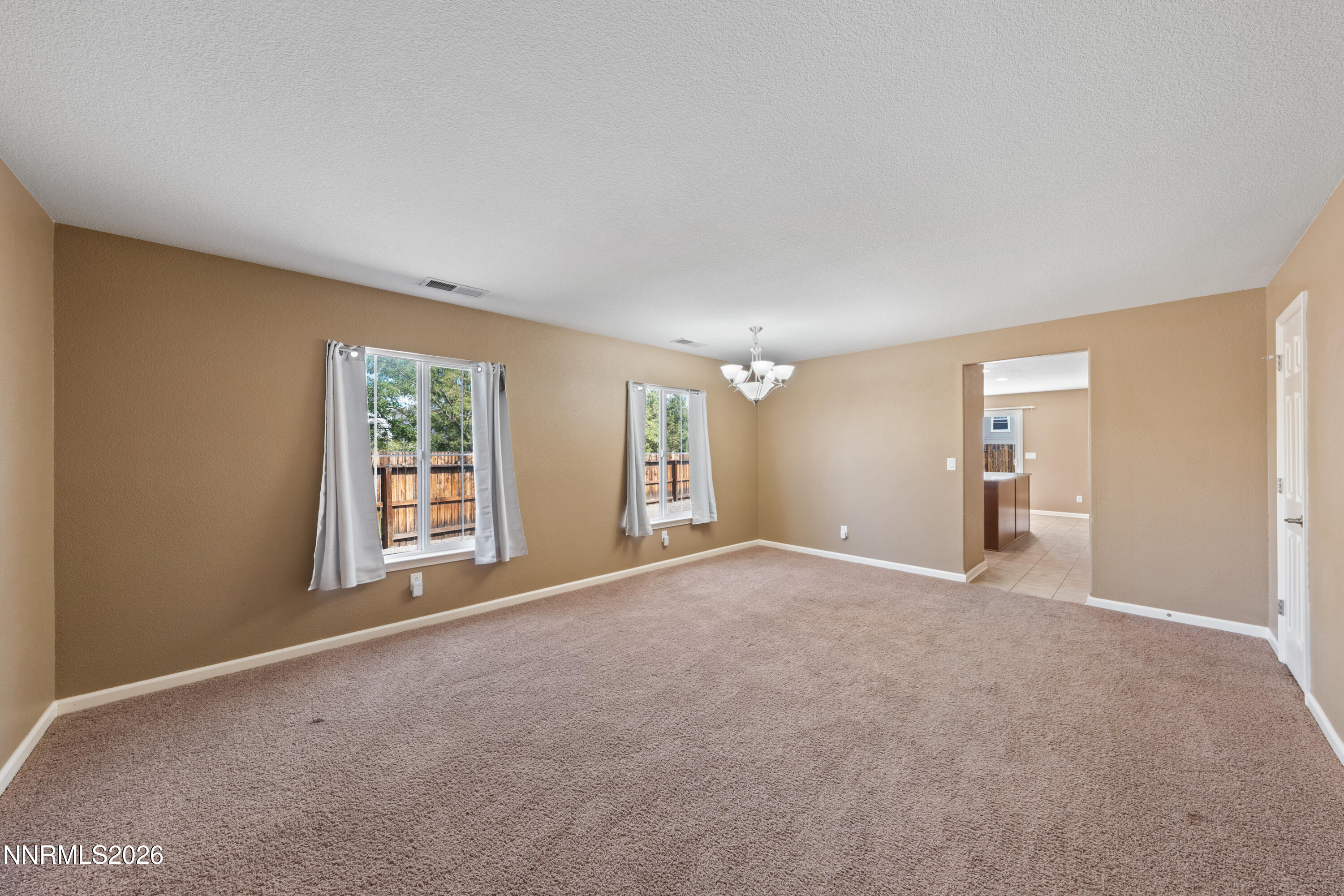 8930 Convair Way Reno, NV 89506 - Photo 10 of 51 A7V07253
