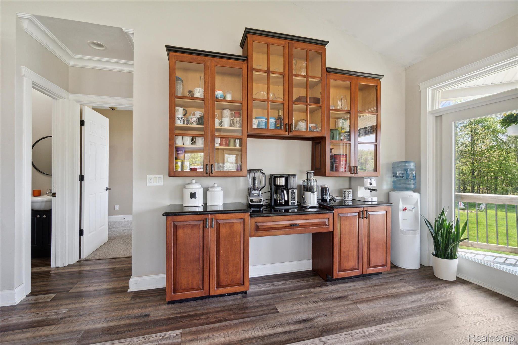8637 Hanover Road Hanover, MI 49241 - Photo 12 of 55 Gallery Image 12