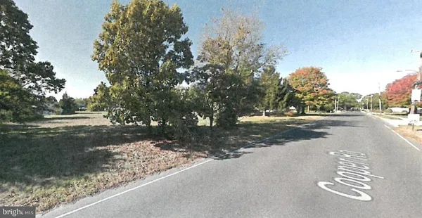 $12,900 | 2107 Cooper Road, Atco, NJ 08004