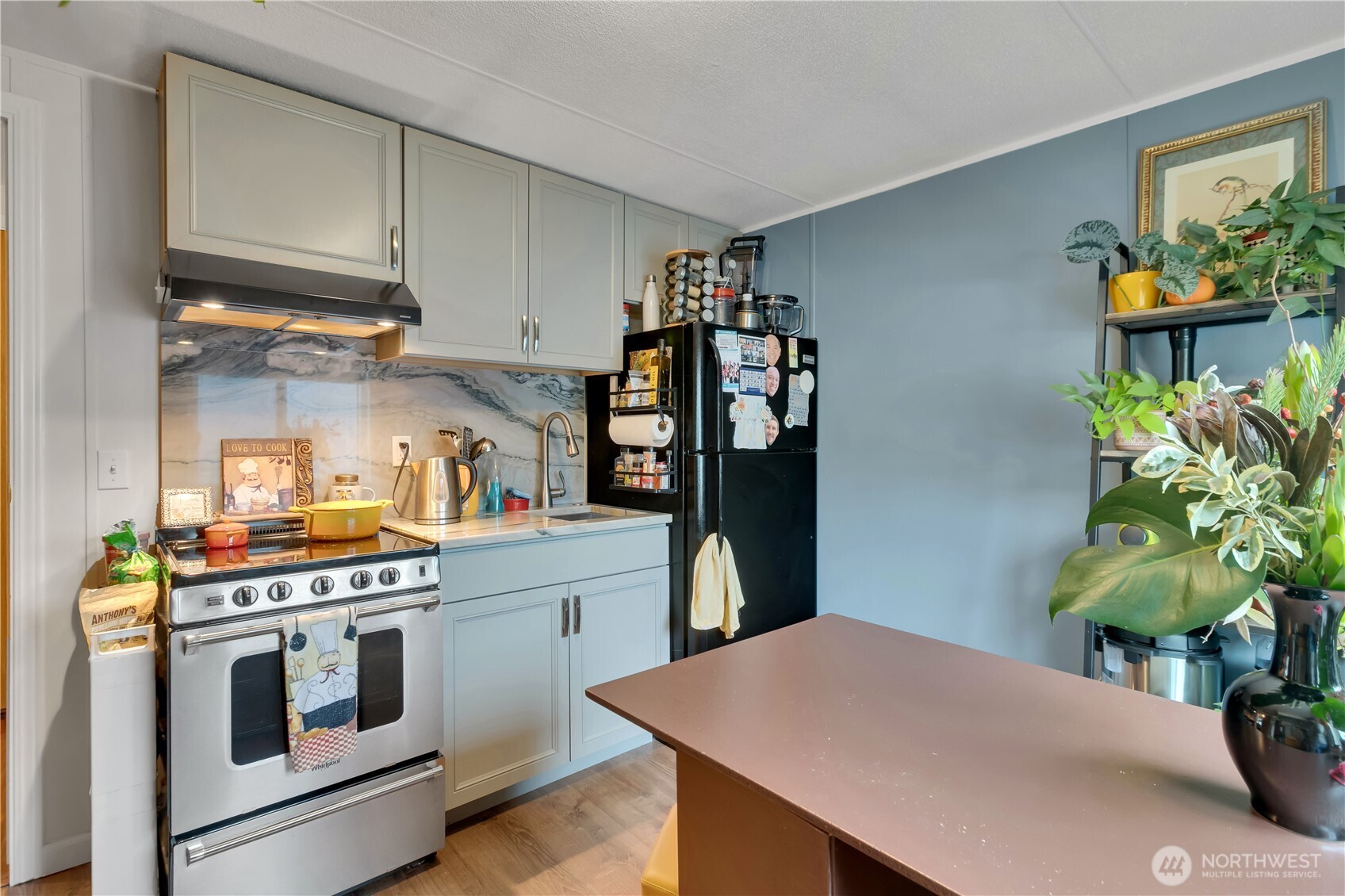 15271 Oak Drive Renton, WA 98058 - Photo 20 of 36