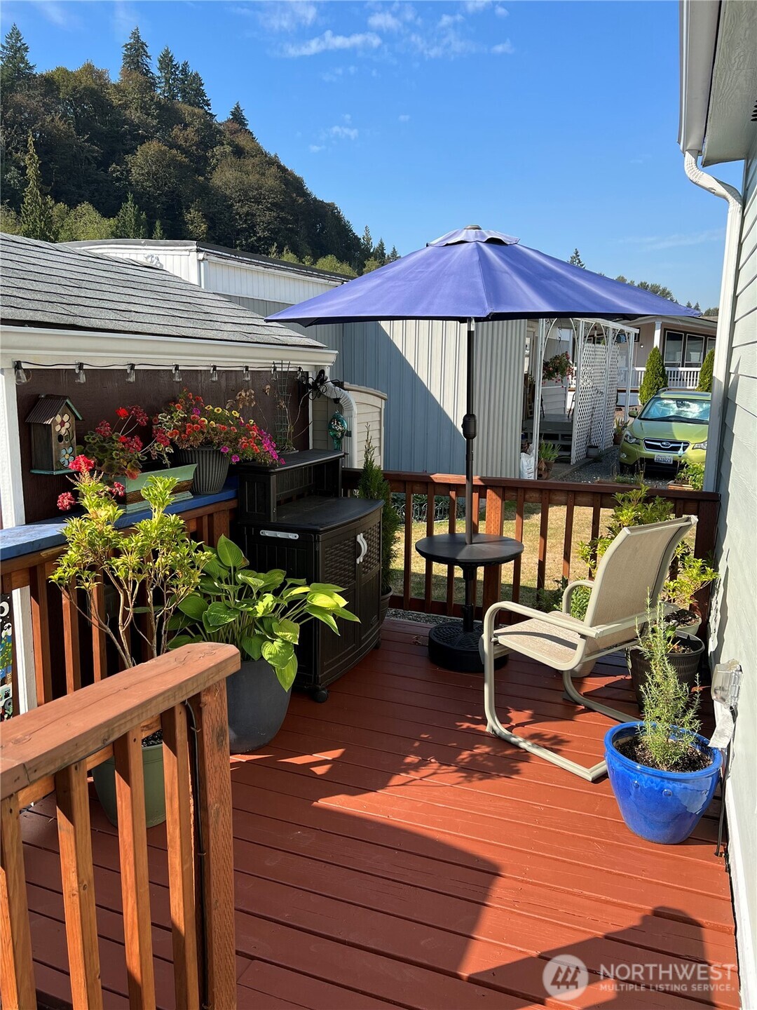 15271 Oak Drive Renton, WA 98058 - Photo 26 of 36