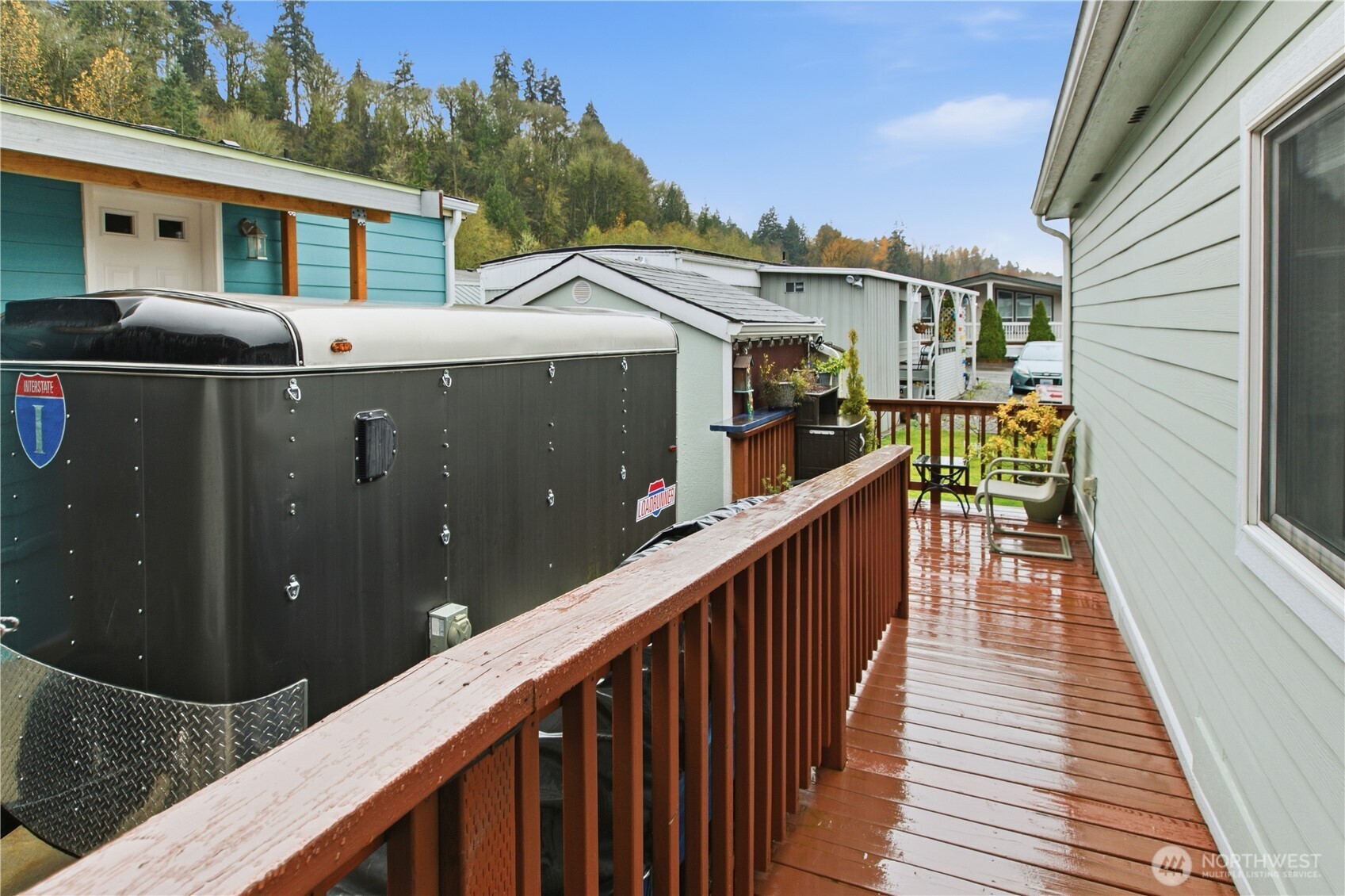 15271 Oak Drive Renton, WA 98058 - Photo 27 of 36