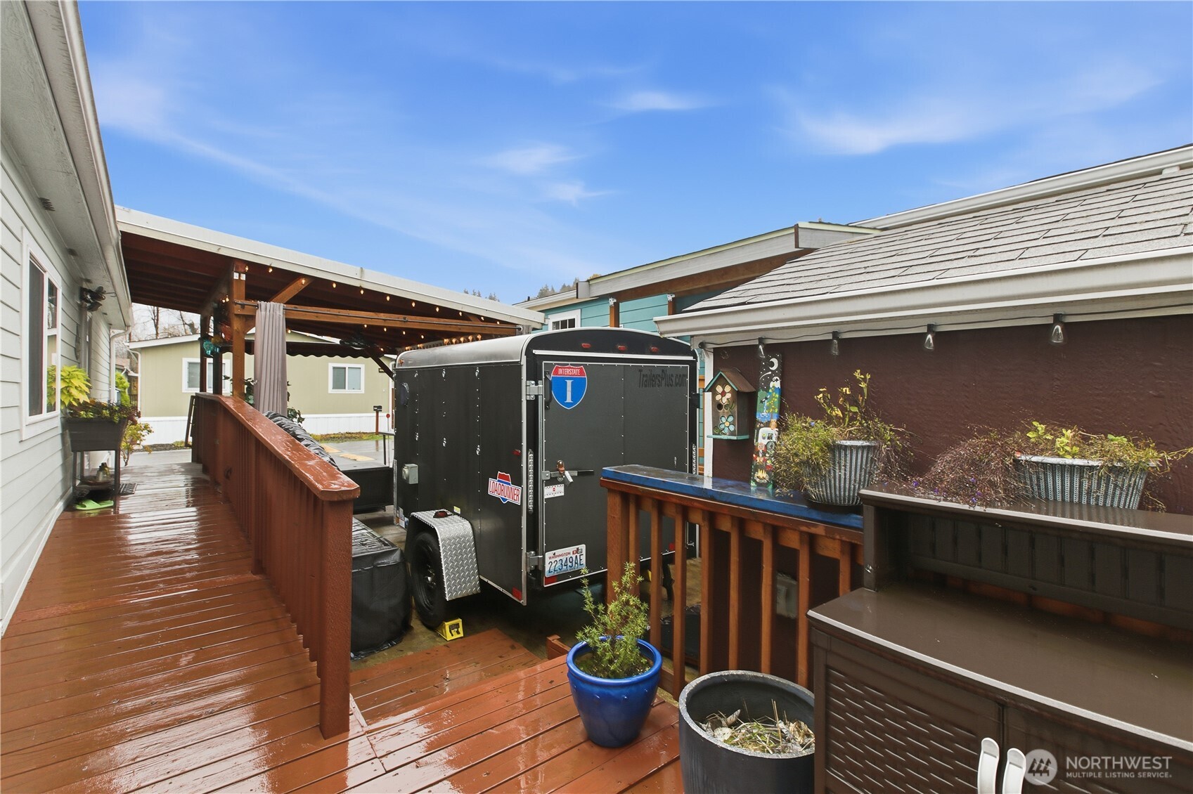 15271 Oak Drive Renton, WA 98058 - Photo 28 of 36