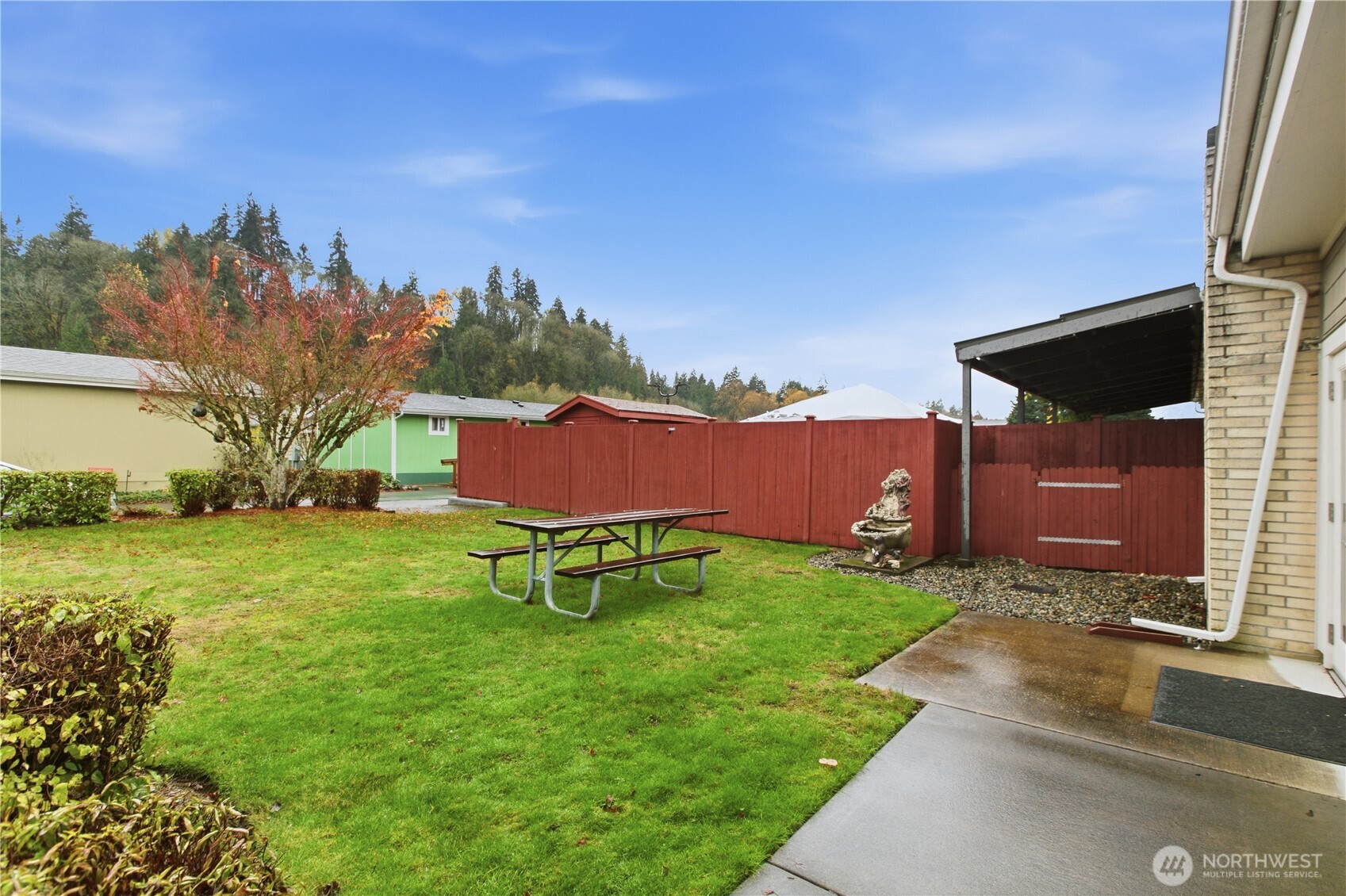 15271 Oak Drive Renton, WA 98058 - Photo 35 of 36