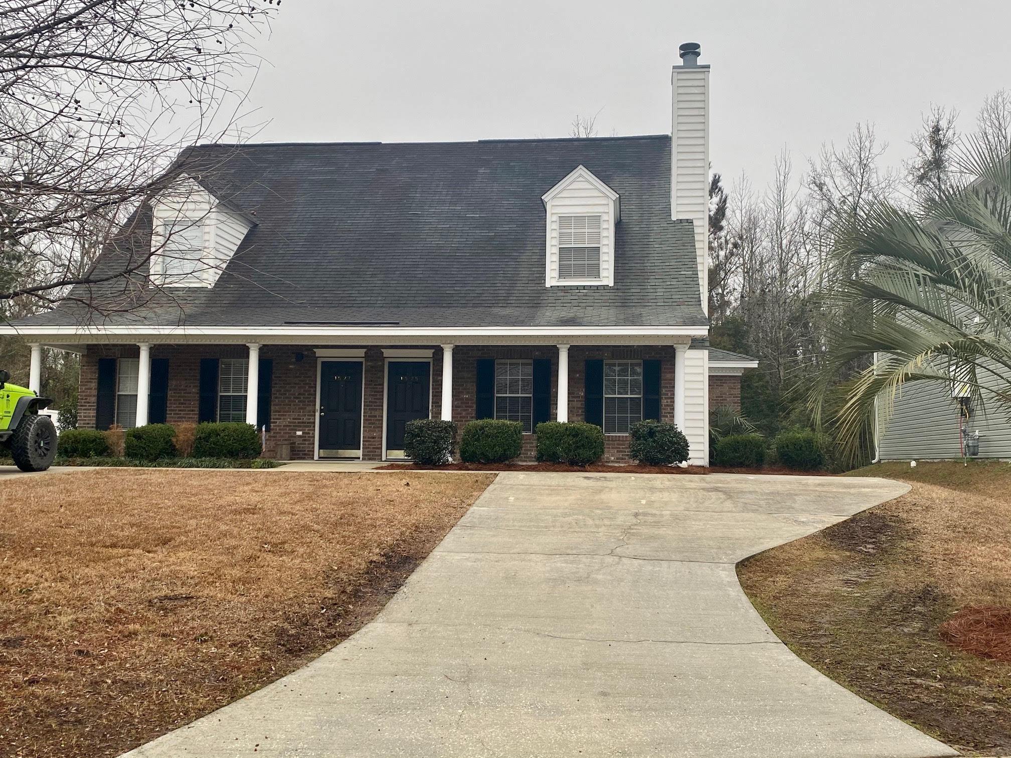 1525 Royal Colony Road Johns Island, SC 29455 - Photo 2 of 25 unnamed (1)
