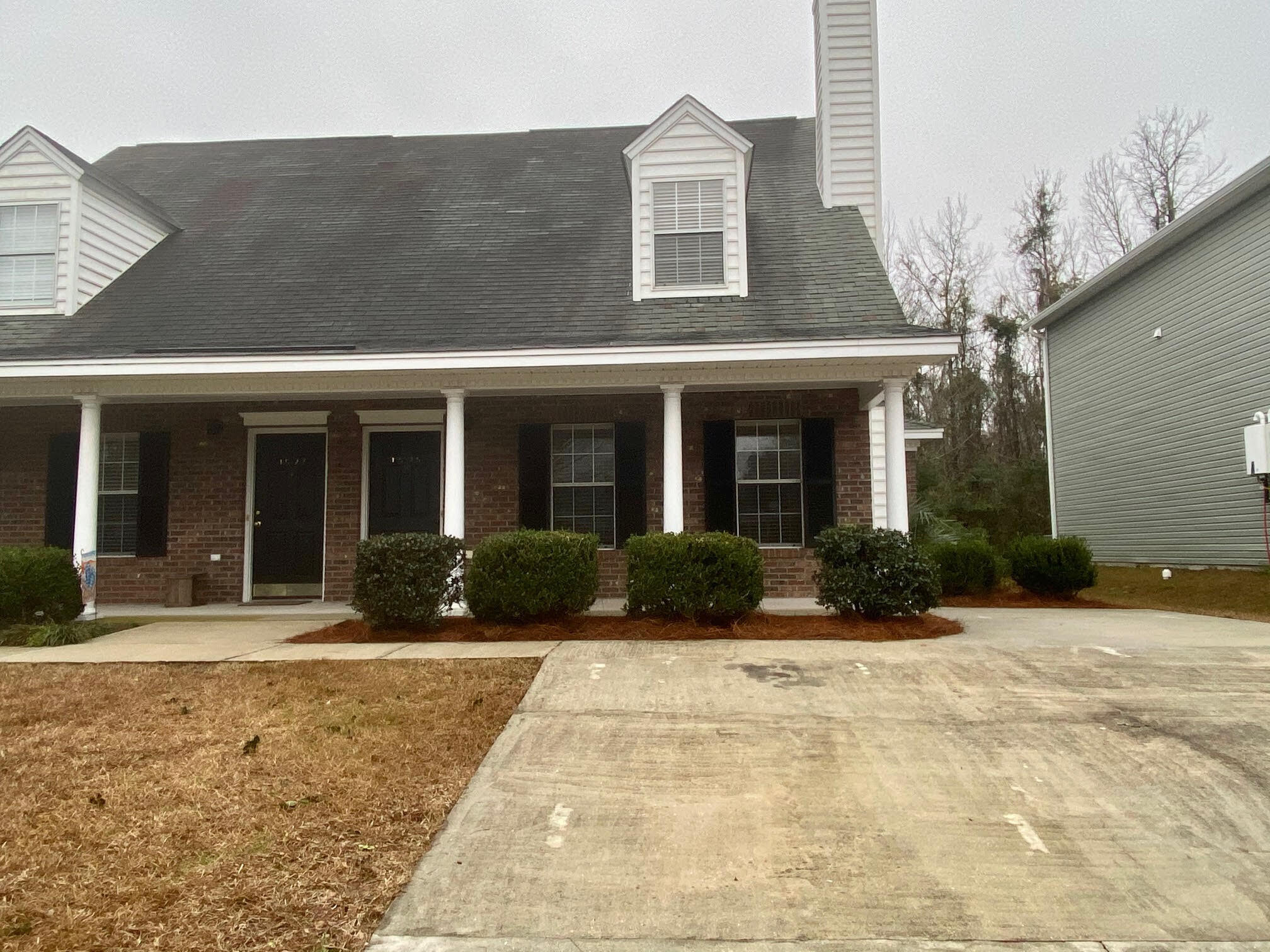 1525 Royal Colony Road Johns Island, SC 29455 - Photo 3 of 25 unnamed (2)