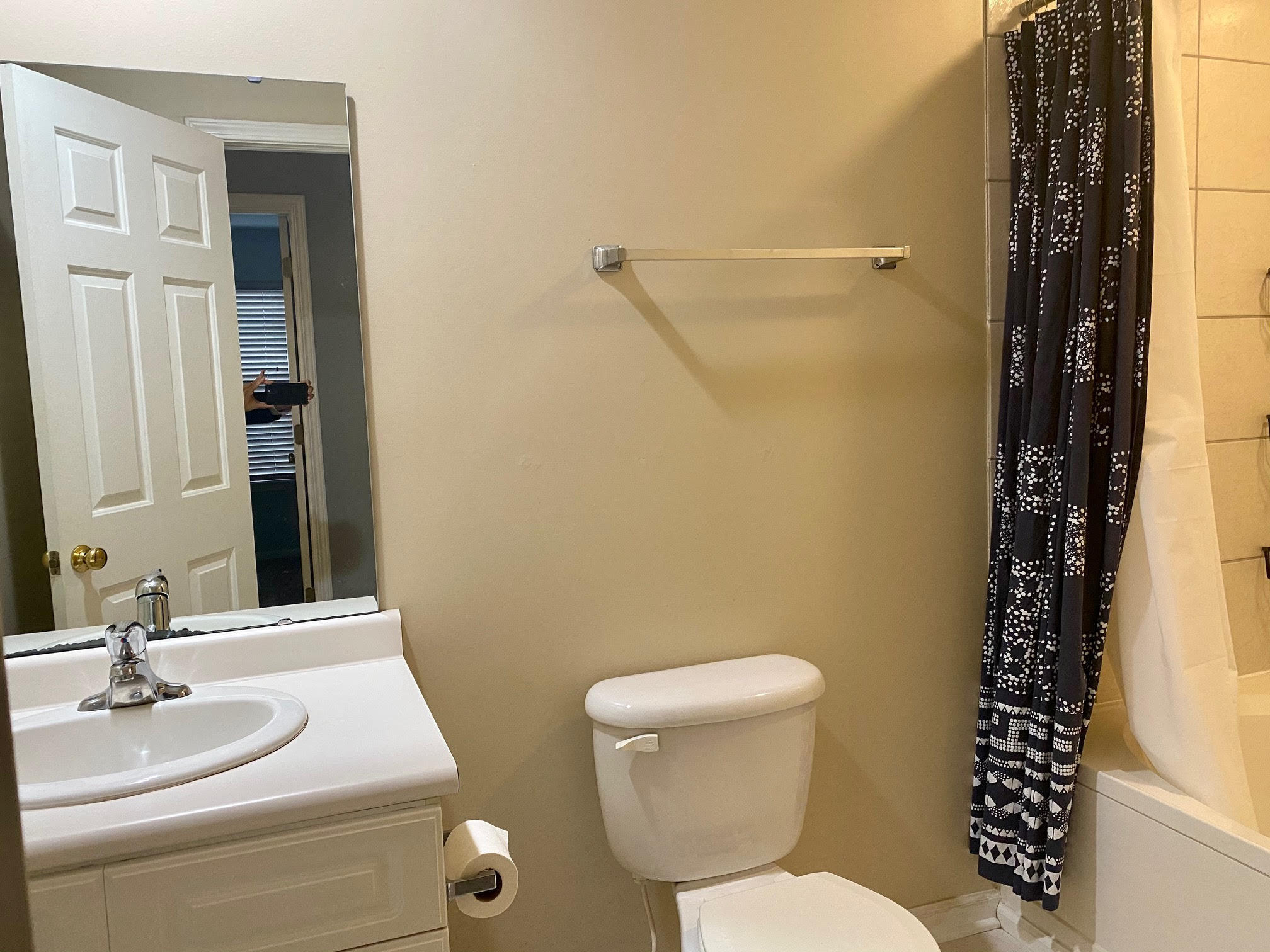 1525 Royal Colony Road Johns Island, SC 29455 - Photo 23 of 25 unnamed (23)