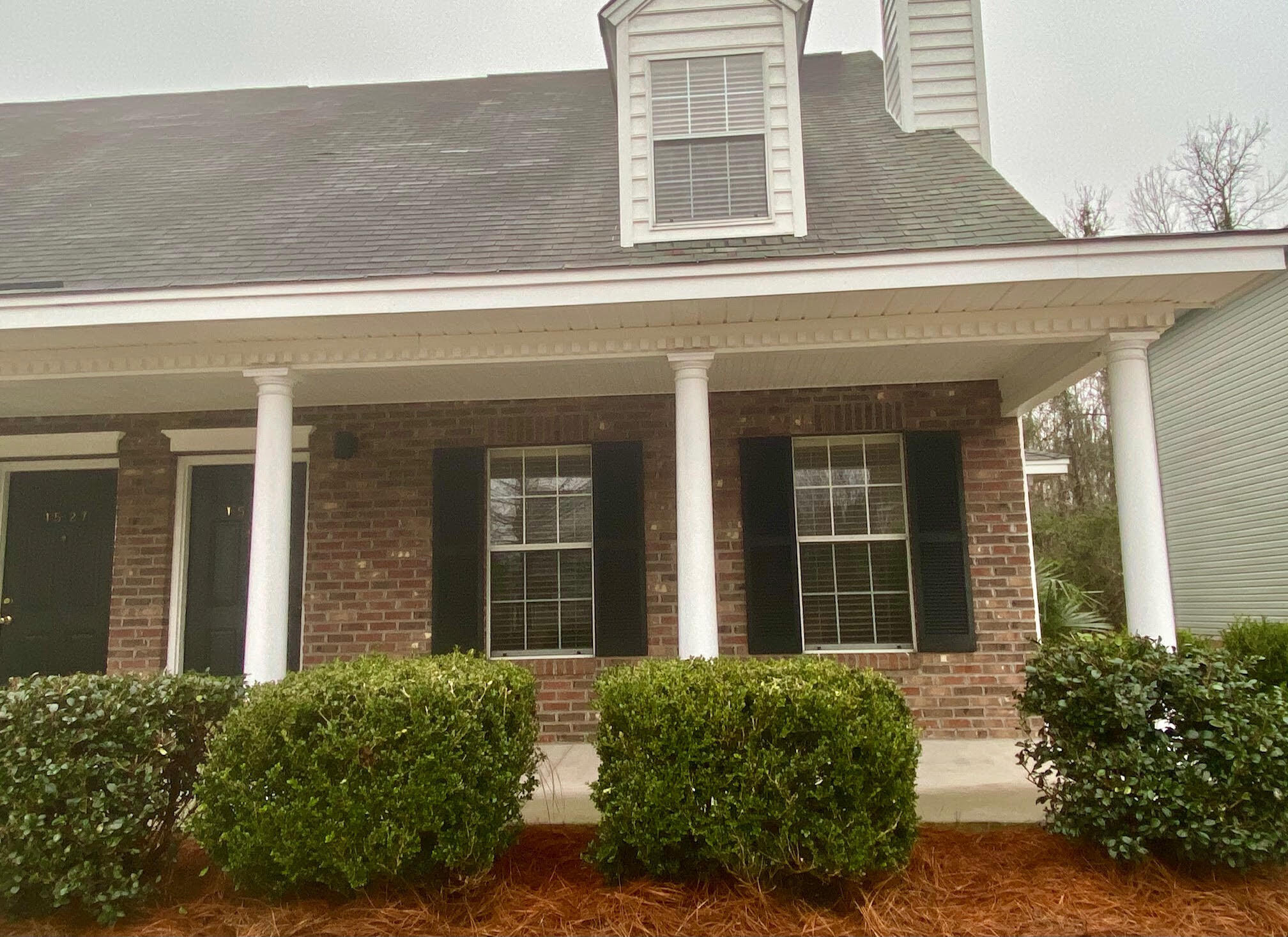 1525 Royal Colony Road Johns Island, SC 29455 - Photo 4 of 25 unnamed (3)