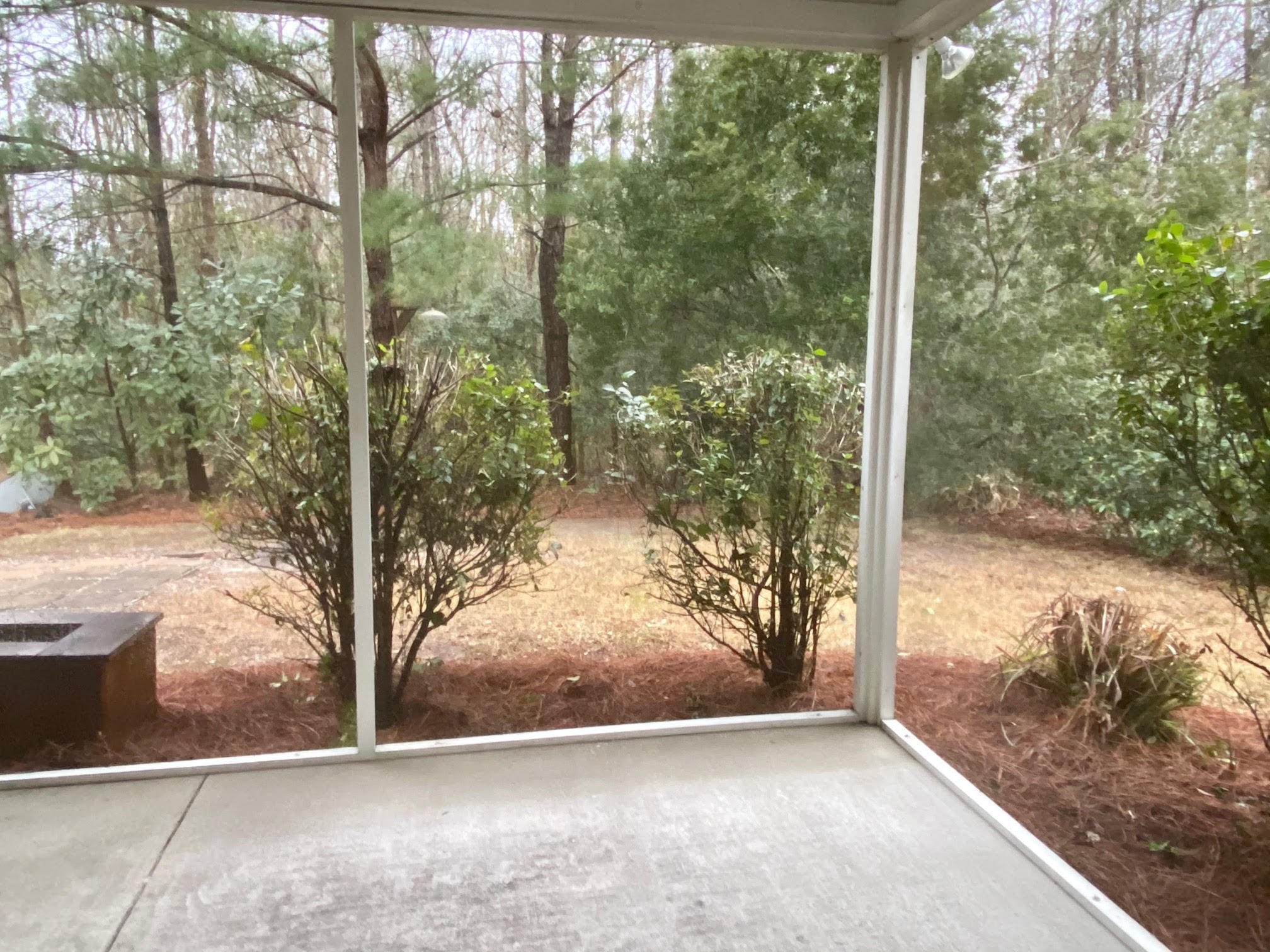 1525 Royal Colony Road Johns Island, SC 29455 - Photo 7 of 25 unnamed (10)