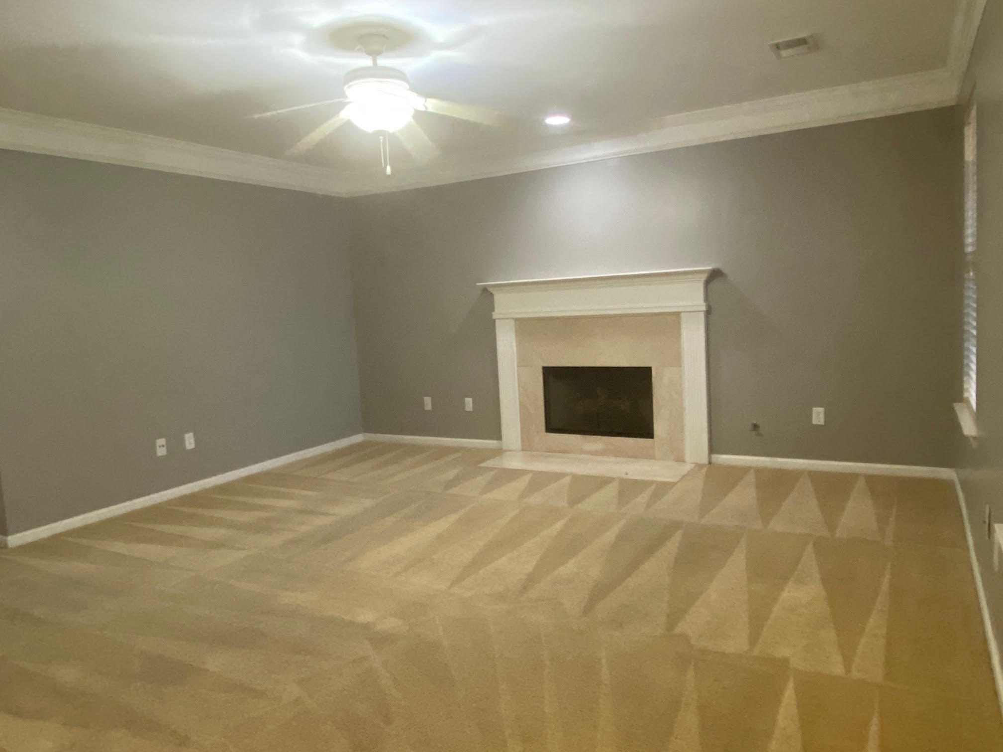 1525 Royal Colony Road Johns Island, SC 29455 - Photo 8 of 25 unnamed (13)