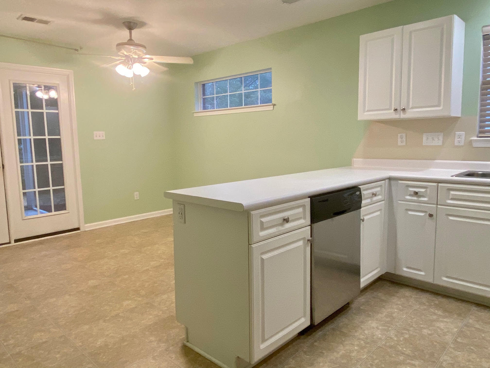 1525 Royal Colony Road Johns Island, SC 29455 - Photo 10 of 25 unnamed (6)