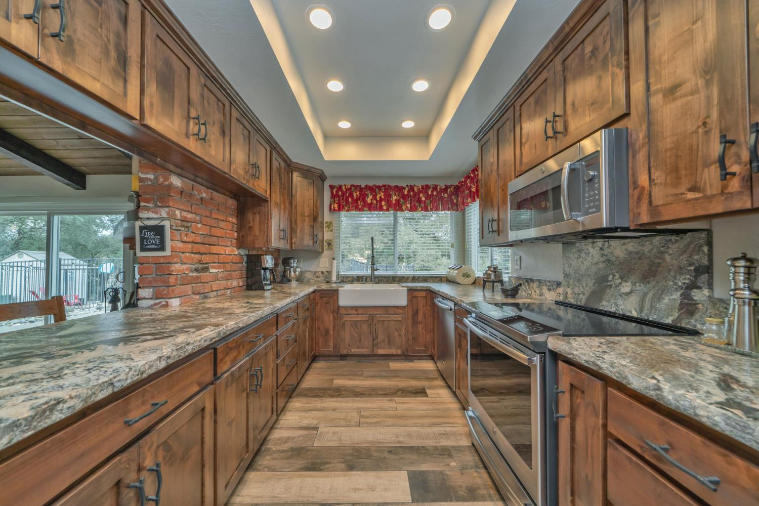 4581 Studebaker Road Placerville, CA 95667 - Photo 22 of 66 Gallery Image 22