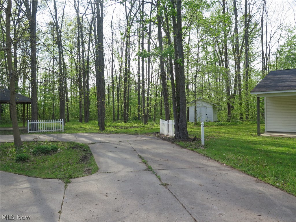 40500 Webster Road Lagrange, OH 44050 - Photo 6 of 10 Gallery Image 6