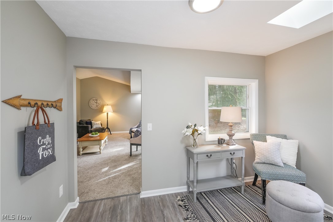 2895 Kent Road Silver Lake, OH 44224 - Photo 14 of 35 Gallery Image 14