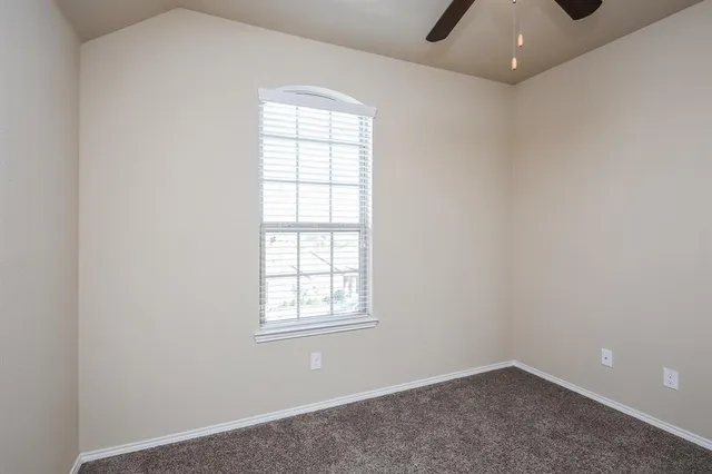 $2,355 | 5861 Bindweed Street, Fort Worth, TX 76123