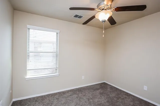 $2,355 | 5861 Bindweed Street, Fort Worth, TX 76123