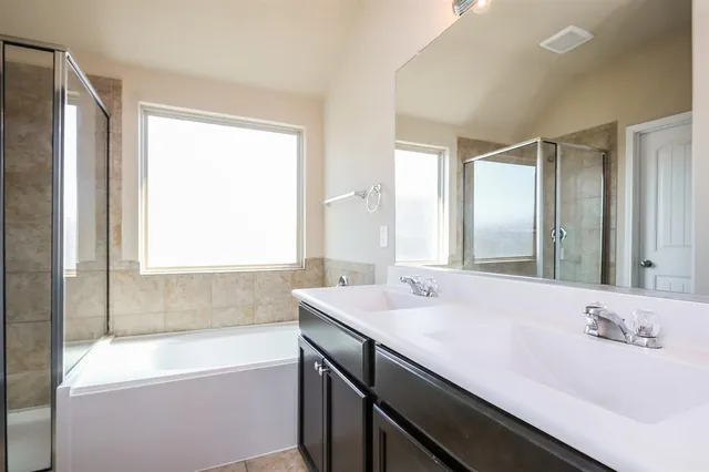 $2,355 | 5861 Bindweed Street, Fort Worth, TX 76123