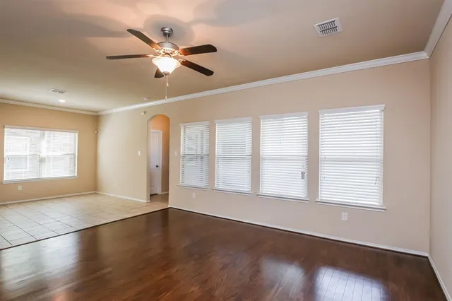 $2,355 | 5861 Bindweed Street, Fort Worth, TX 76123