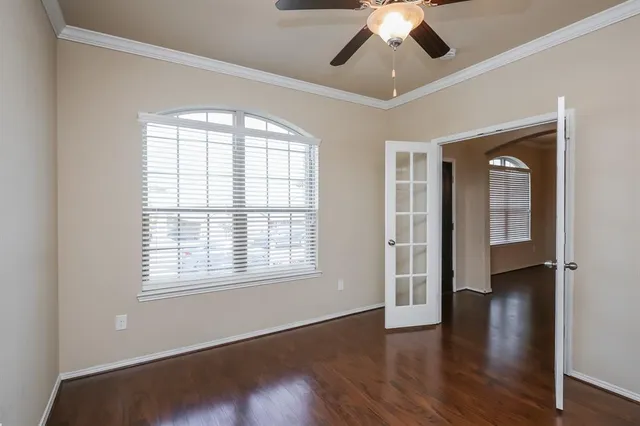 $2,355 | 5861 Bindweed Street, Fort Worth, TX 76123