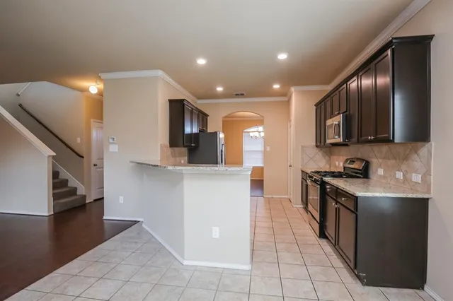 $2,355 | 5861 Bindweed Street, Fort Worth, TX 76123