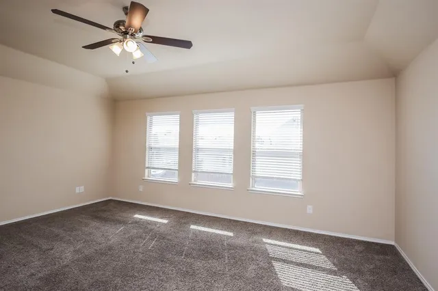 $2,355 | 5861 Bindweed Street, Fort Worth, TX 76123