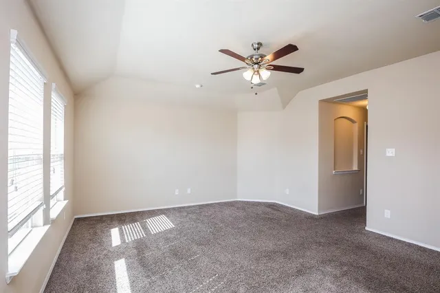 $2,355 | 5861 Bindweed Street, Fort Worth, TX 76123