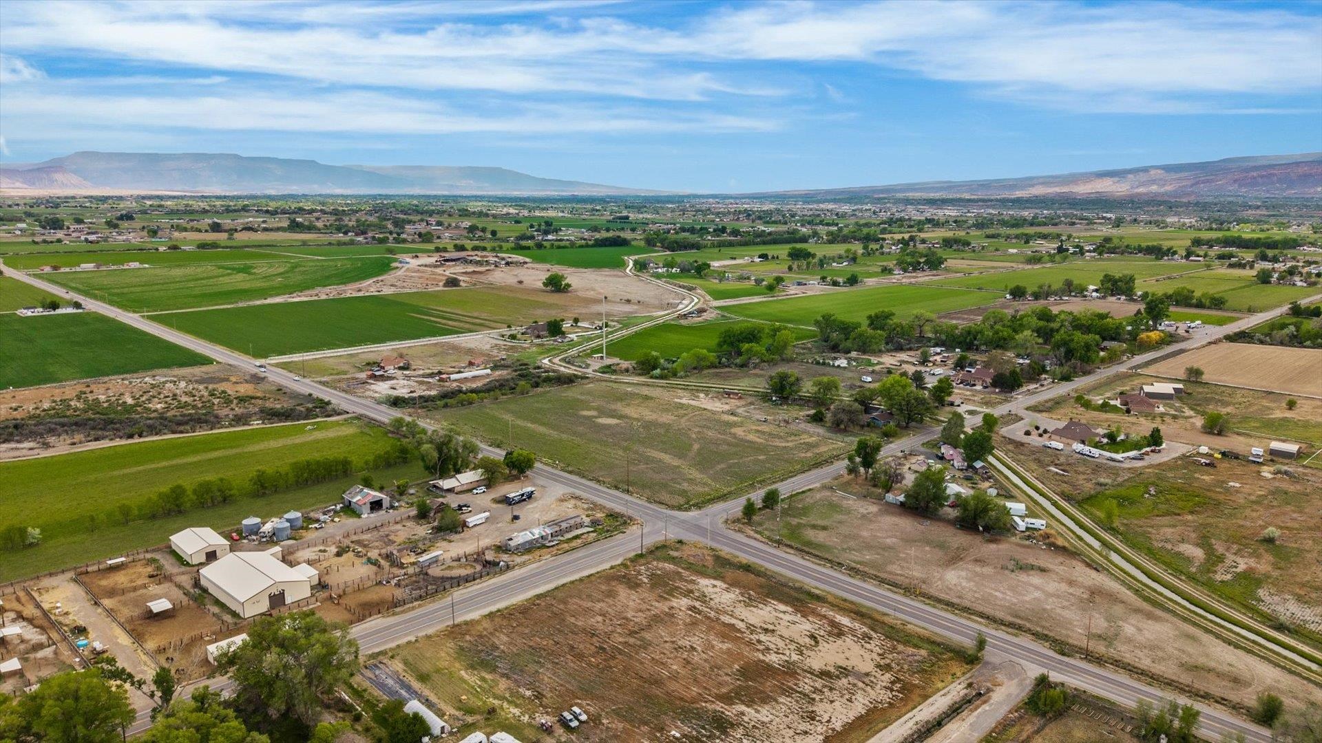 1088 20 Road Fruita, CO 81521 - Photo 39 of 41