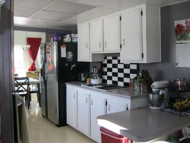 15520 Stagecoach Road Klamath Falls, OR 97601 - Photo 4 of 25 Additional Photo