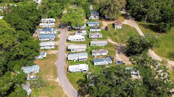 $3,100,000 | 19140 Highway 301, Dade City, FL 33523