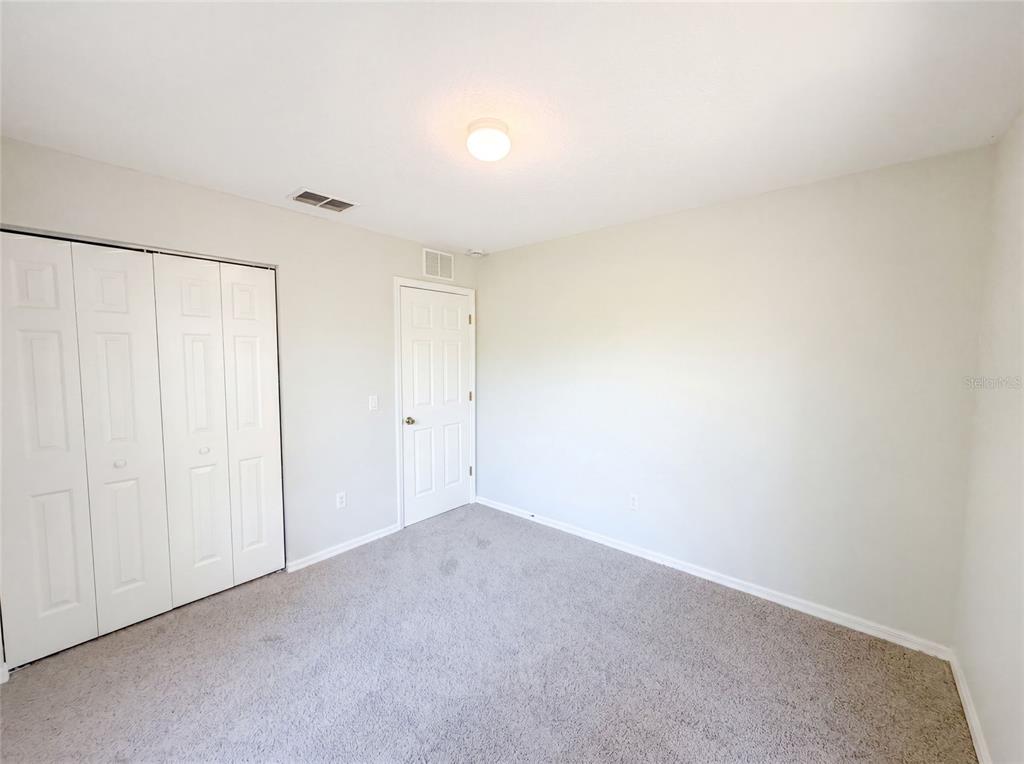 17956 Southwest 25th Avenue Road Ocala, FL 34473 - Photo 8 of 24