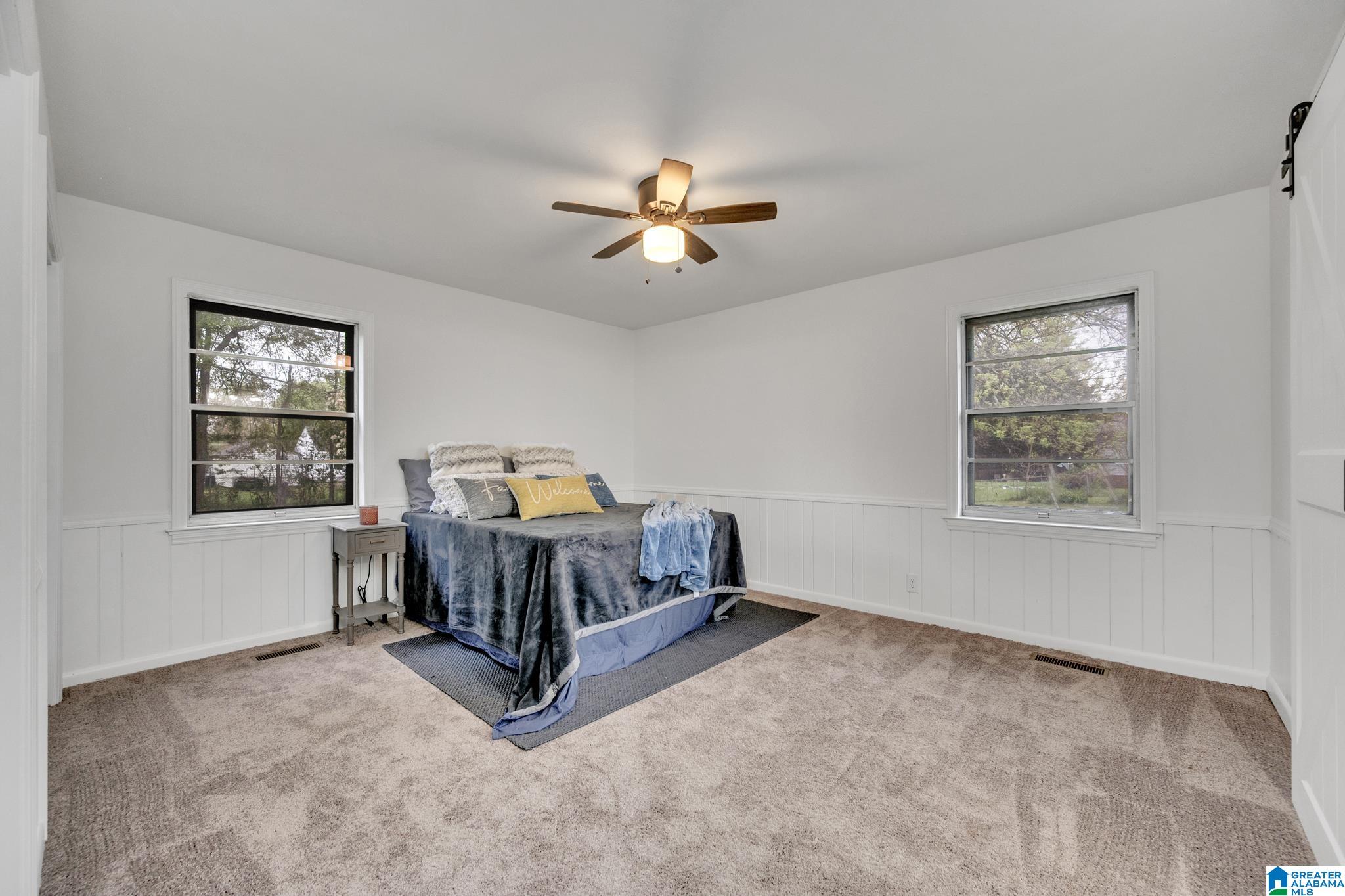 203 Martha Street Clanton, AL 35045 - Photo 28 of 36