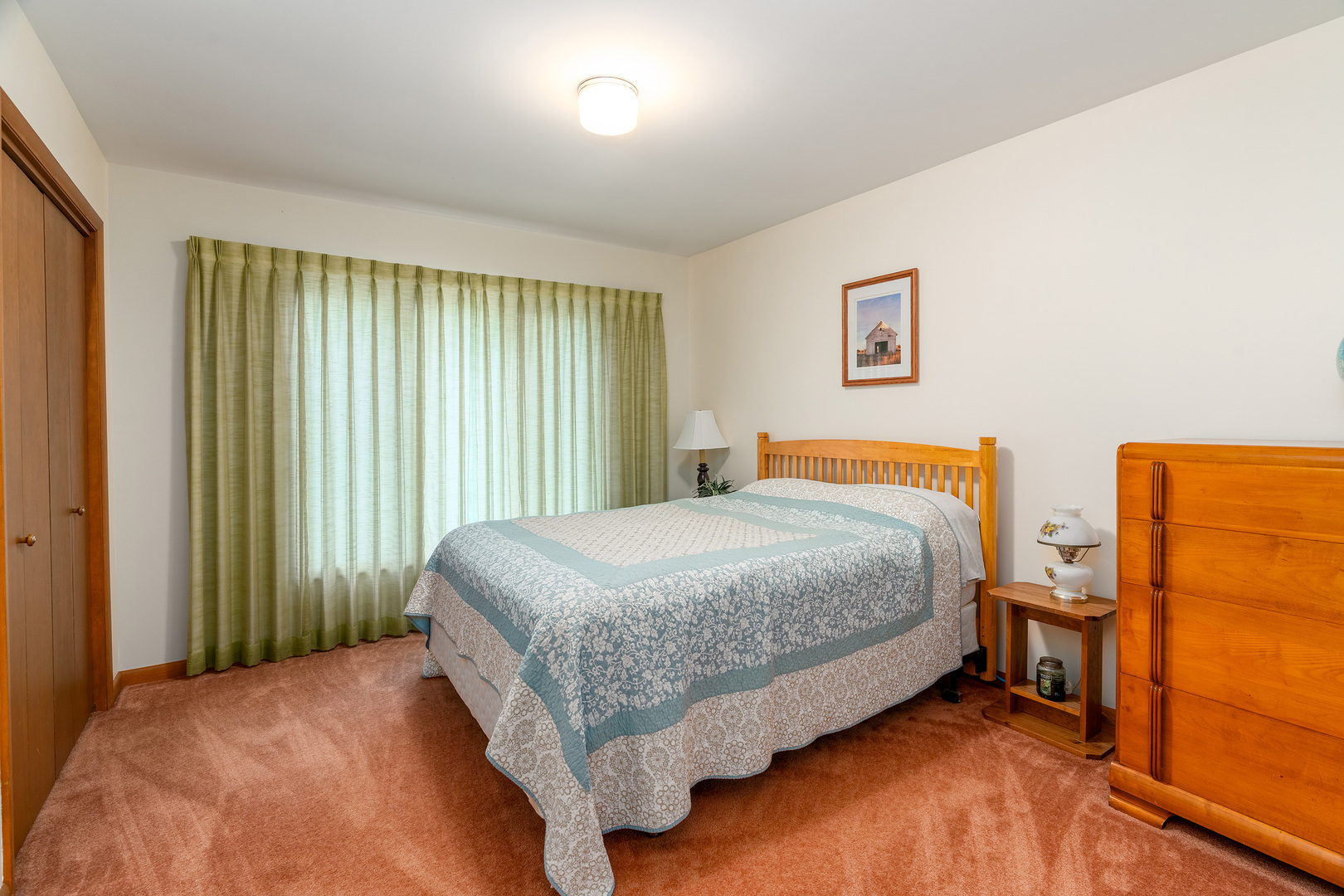 567 Union Grove Road Carbondale, IL 62903 - Photo 19 of 42 Gallery Image 19