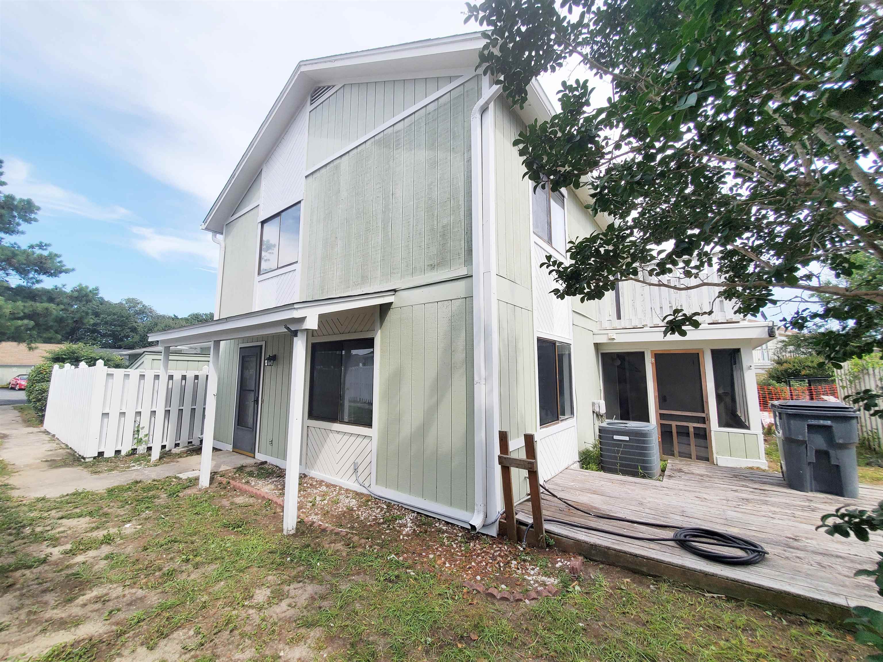 1471A Turkey Ridge Road, Unit C Surfside Beach, SC 29575 - Photo 7 of 37