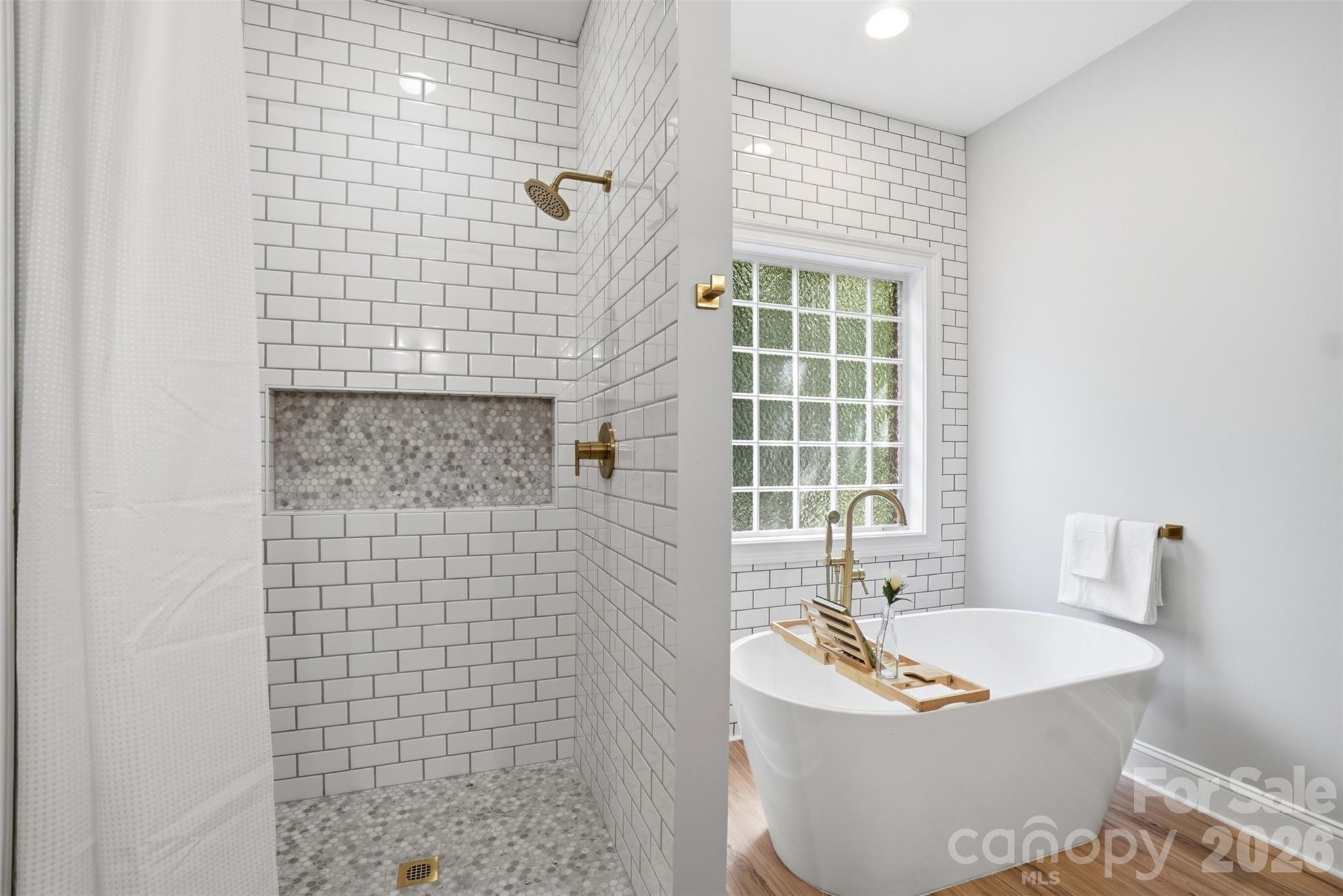3310 Millstone Creek Road Lancaster, SC 29720 - Photo 22 of 41