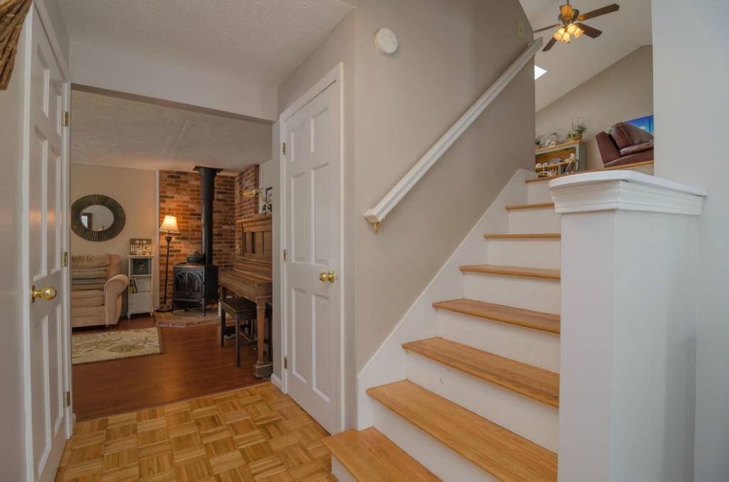 108 Ash Swamp Road Scarborough, ME 04074 - Photo 12 of 31 Photo