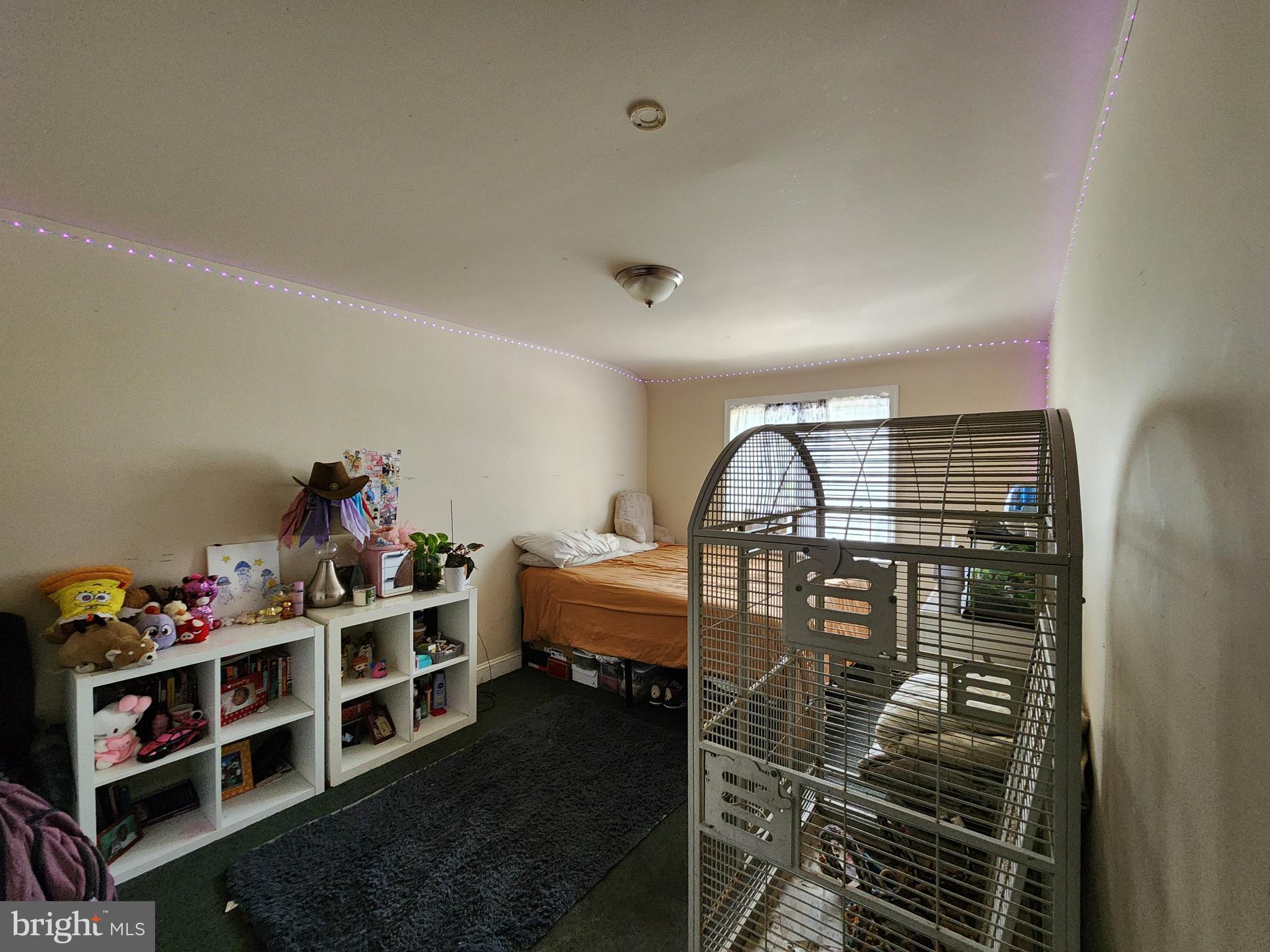 703 Beaverbrook Road Baltimore, MD 21212 - Photo 11 of 17
