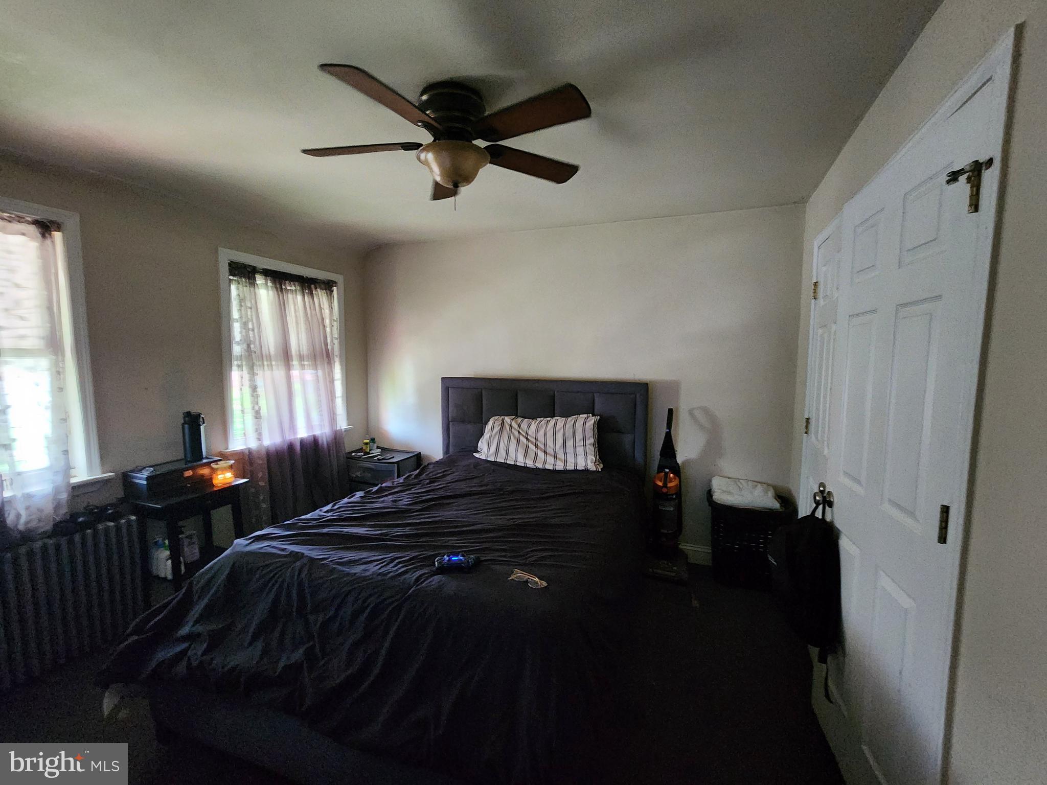 703 Beaverbrook Road Baltimore, MD 21212 - Photo 12 of 17