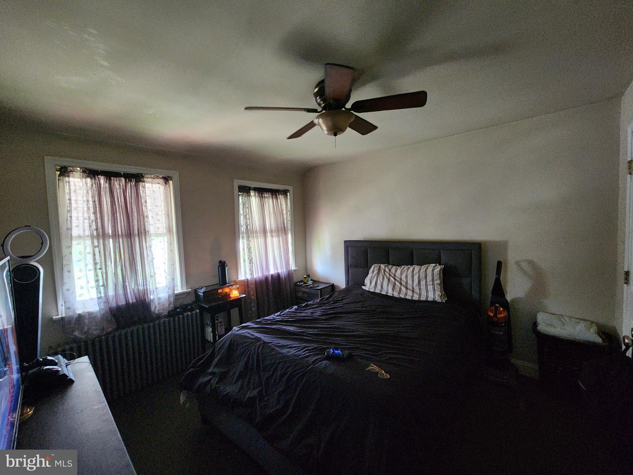 703 Beaverbrook Road Baltimore, MD 21212 - Photo 13 of 17