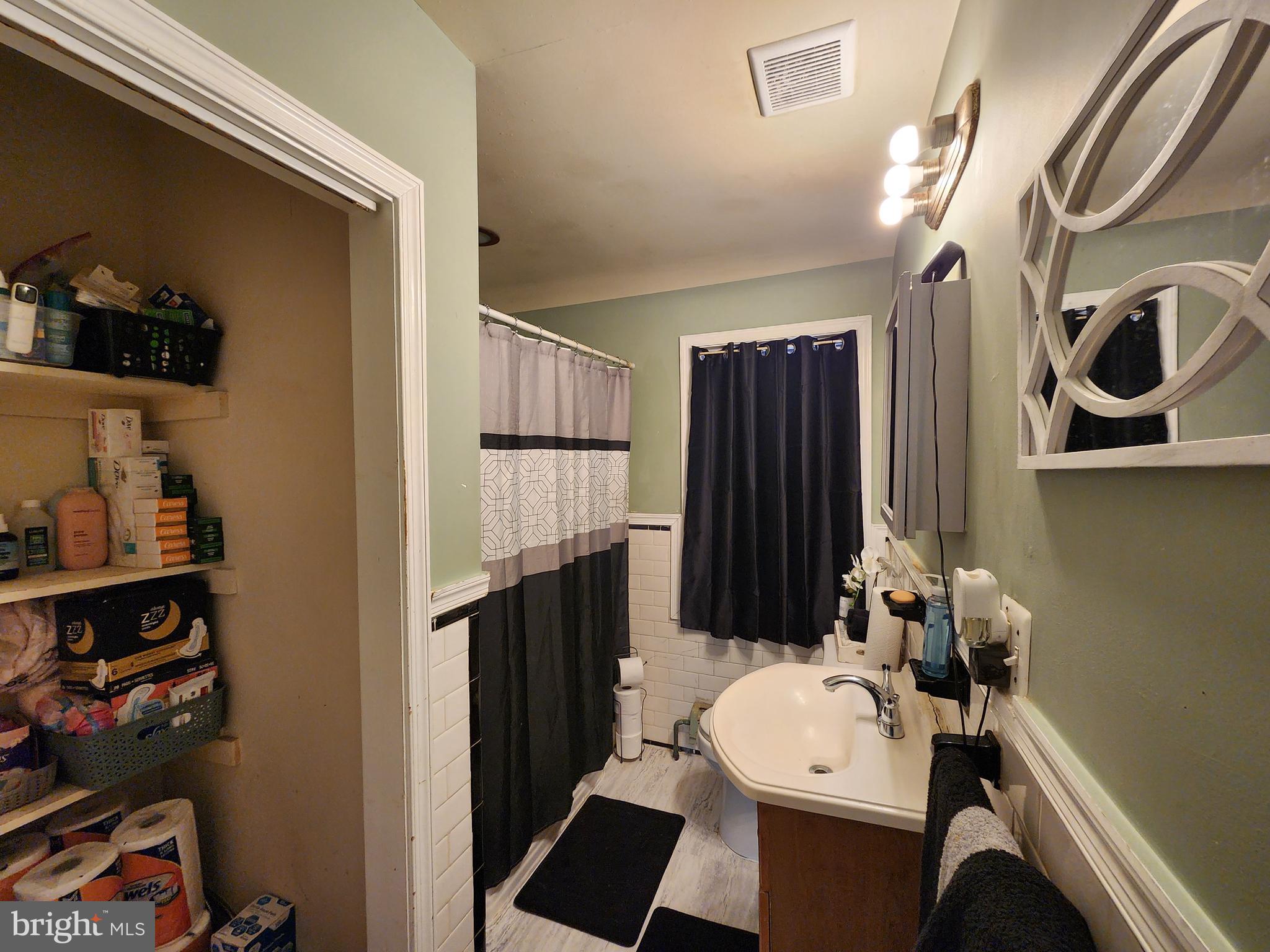 703 Beaverbrook Road Baltimore, MD 21212 - Photo 14 of 17