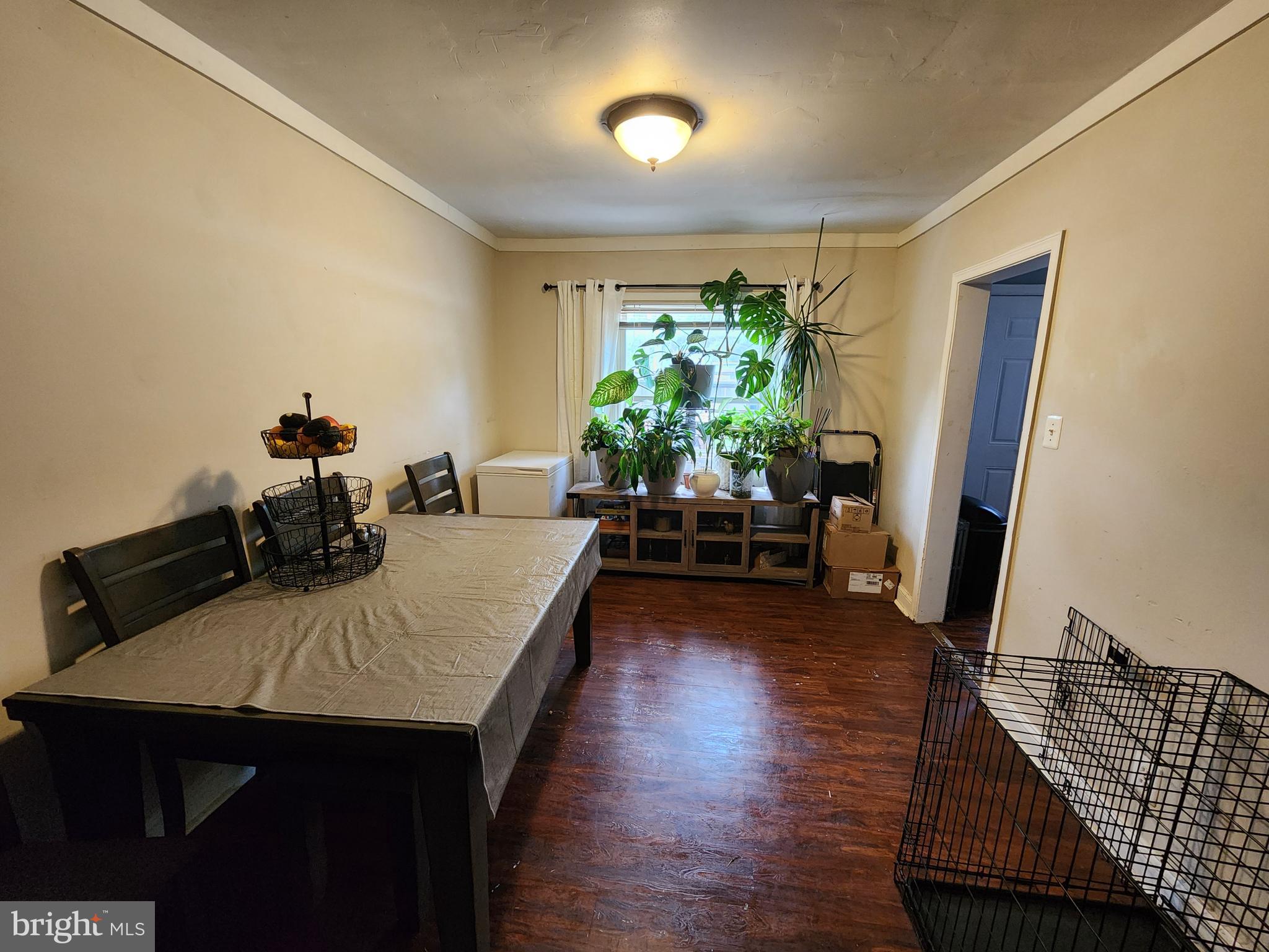 703 Beaverbrook Road Baltimore, MD 21212 - Photo 4 of 17