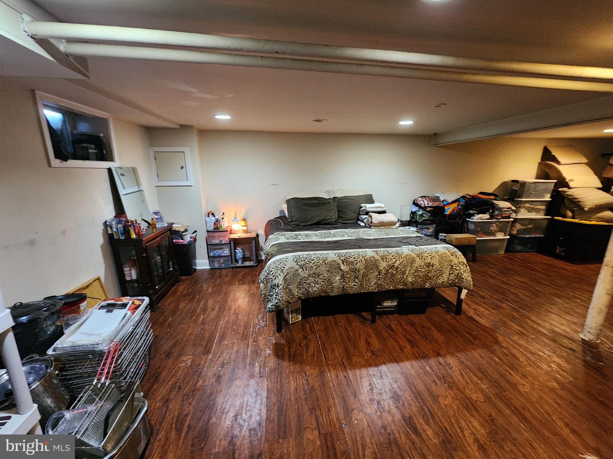 703 Beaverbrook Road Baltimore, MD 21212 - Photo 8 of 17