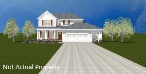 Tbd County Line Road Westerville, OH 43081 - Photo 2 of 6 Gallery Image 2