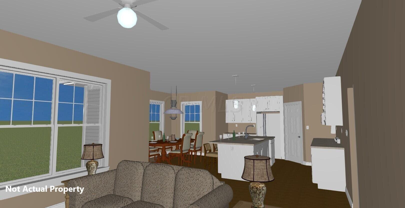 Tbd County Line Road Westerville, OH 43081 - Photo 3 of 6 Gallery Image 3