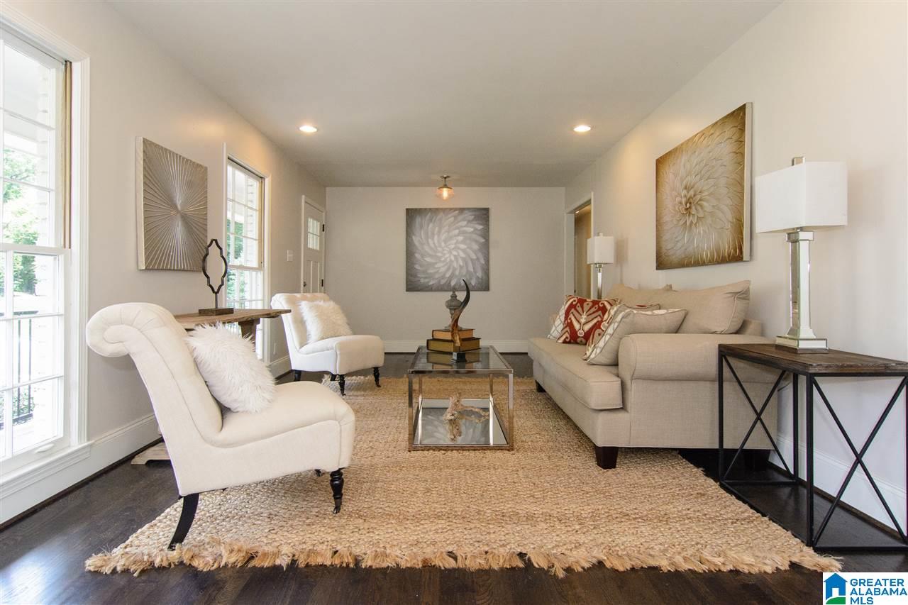 1340 Sumar Road Birmingham, AL 35213 - Photo 8 of 35