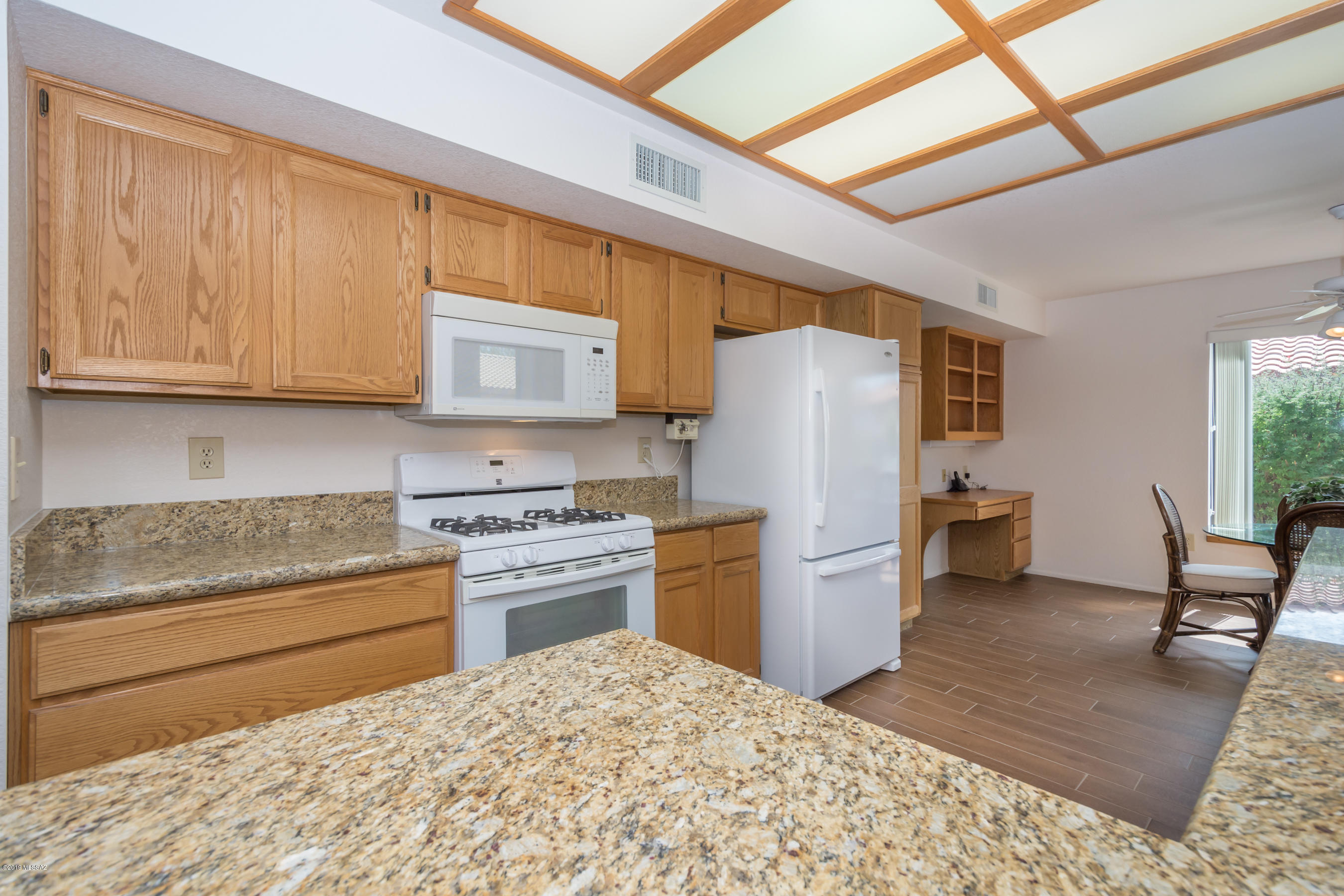 922 East Crown Ridge Drive Tucson, AZ 85755 - Photo 15 of 28