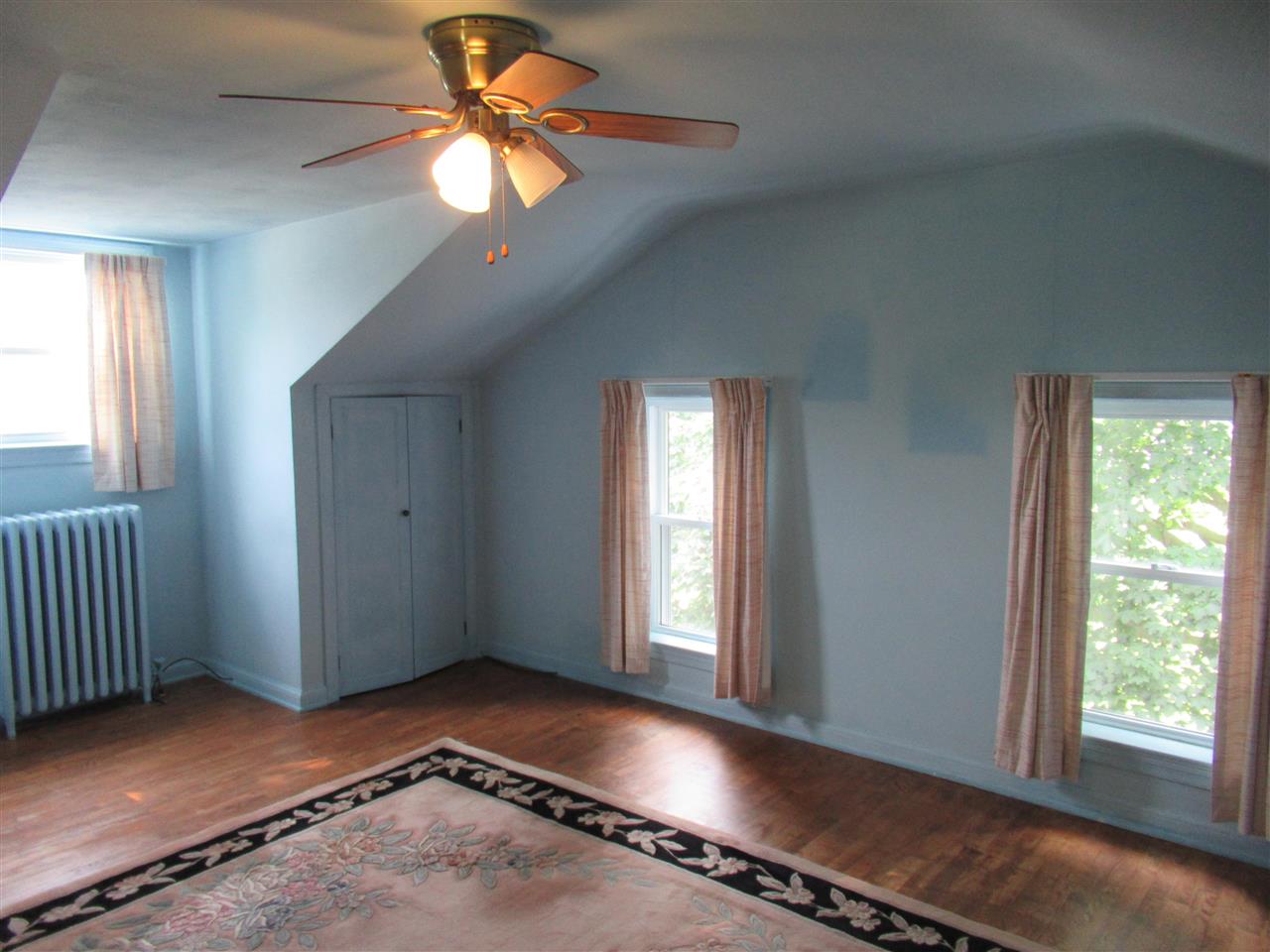 7216 Miller Road Swartz Creek, MI 48473 - Photo 34 of 56 50052462-33.JPG