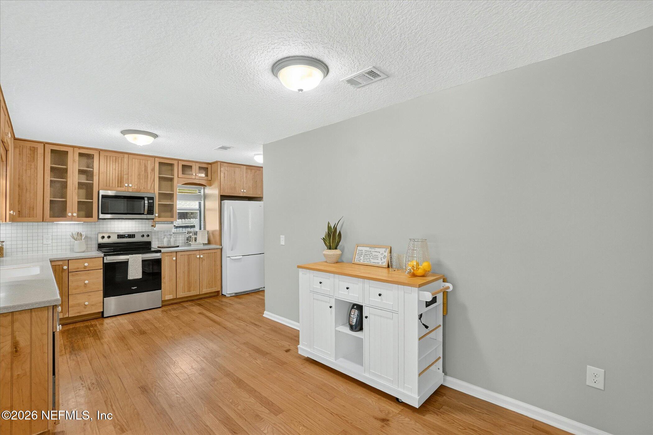 11557 Baskerville Road Jacksonville, FL 32223 - Photo 16 of 49 16-11557-Baskerville-Rd-Jacksonville-Win