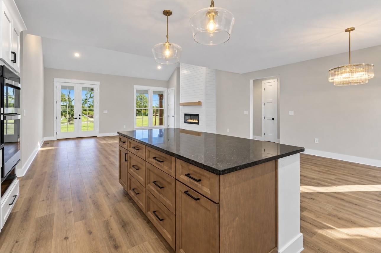 777 Rock Springs Road Castalian Springs, TN 37031 - Photo 12 of 45 Gallery Image 12